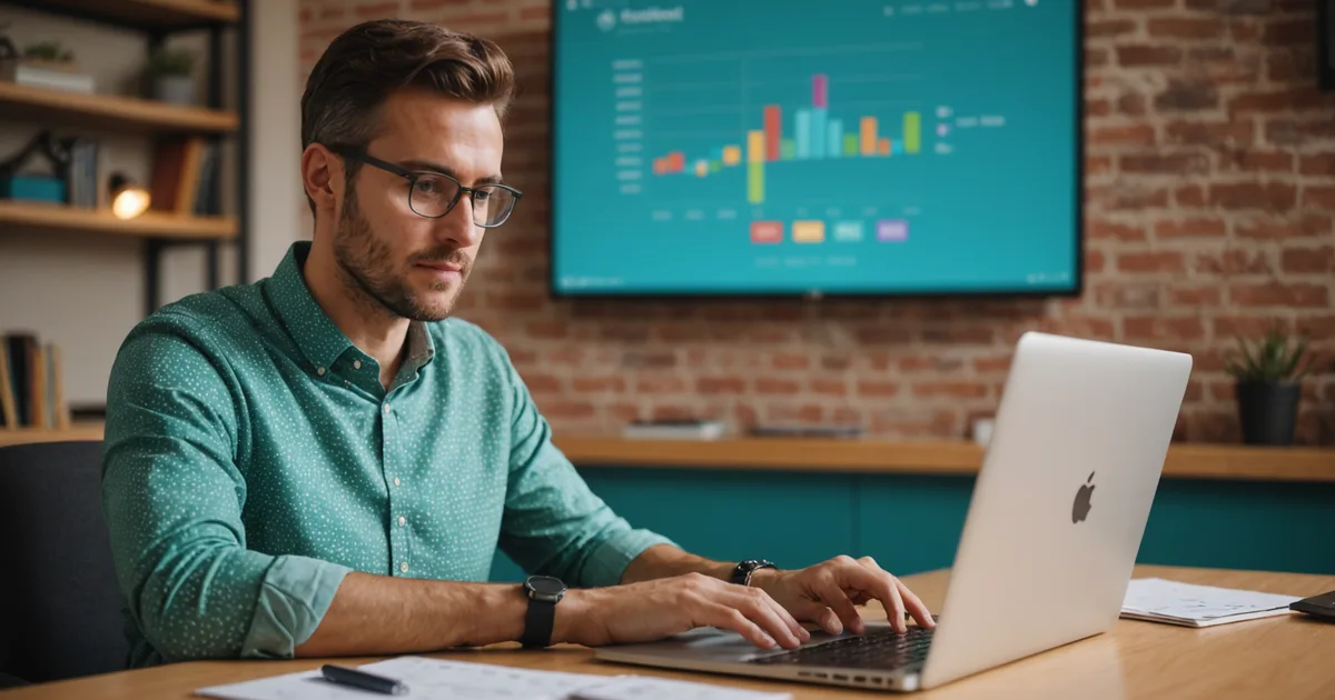 Flexible office ROI for coworking operators