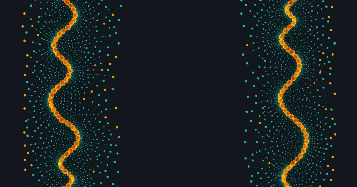 How the Letswork workspace matching algorithm was designed