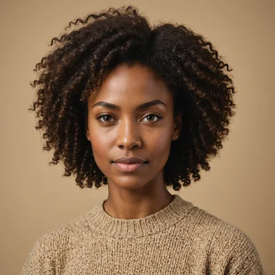 Nadia Okonkwo, Head of Product at Letswork